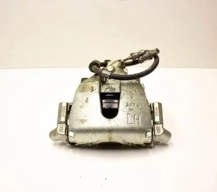 Ford Kuga II Front brake caliper