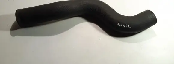 Honda Civic Intercooler hose/pipe ACM070223