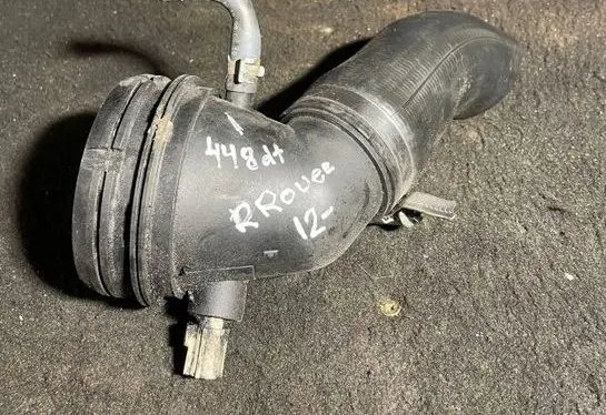 Land Rover Range Rover Sport L494 Intercooler hose/pipe 12Z04014