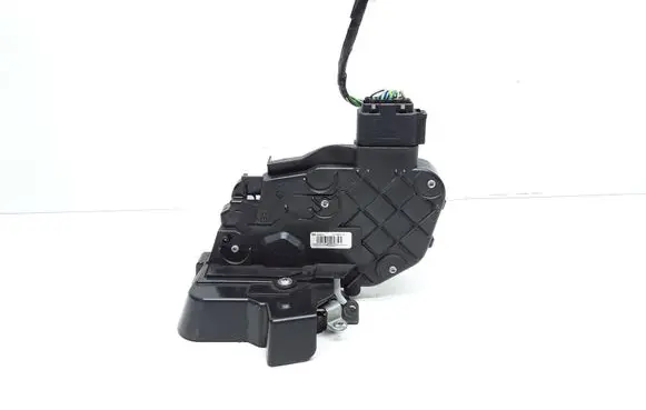 Volvo XC60 Rear door lock 30799318