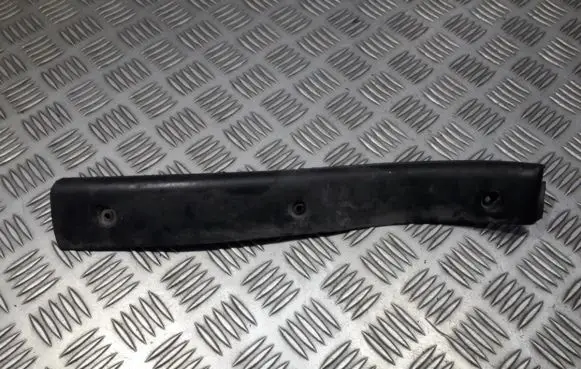 Peugeot Boxer Front sill trim cover 1300183808