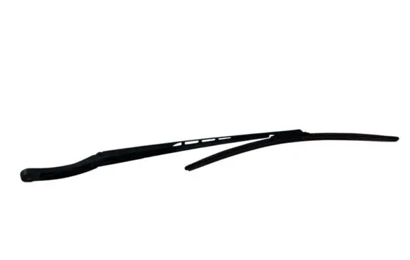 Audi A6 Allroad C6 Front wiper blade arm 4F1955410