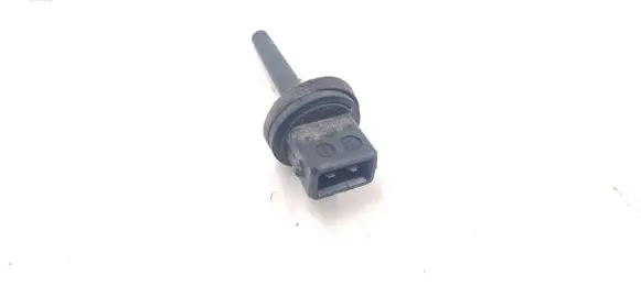 Audi A3 S3 8L Interior temperature sensor 4A0820539