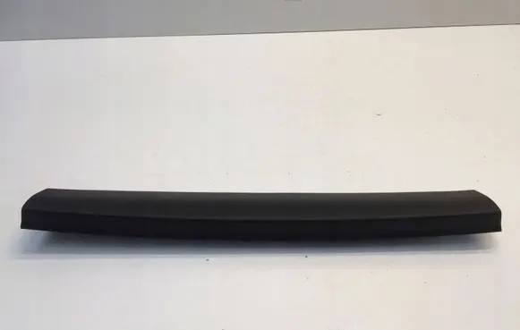 Ford Kuga III Bottom trim LV4BS41314ABW LV4BS41314A
