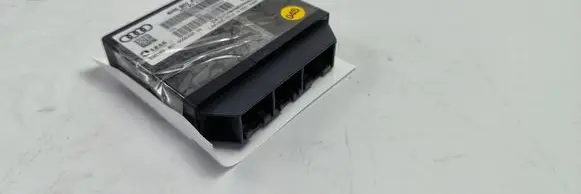 Audi A8 S8 D4 4H Light module LCM 4H0907412 530169