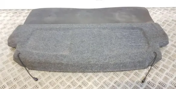 Nissan Note (E11) Parcel shelf 799109U03D