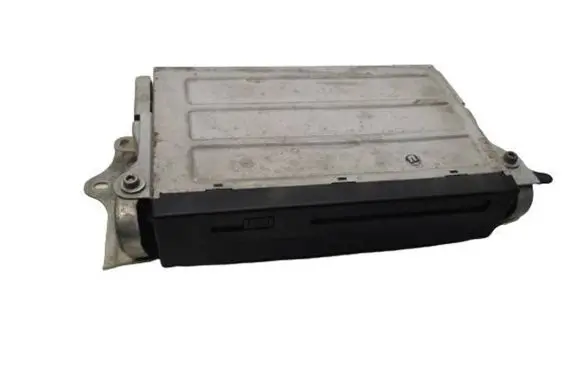 Lexus GS 300 400 430 Ignition key card reader 86841-47030-EX