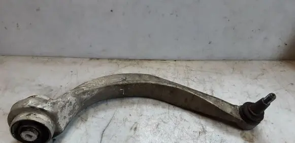 Audi A8 S8 D4 4H Front lower control arm/wishbone