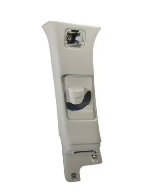 Subaru Outback (BS) (B) pillar trim (top) 94012AL05A