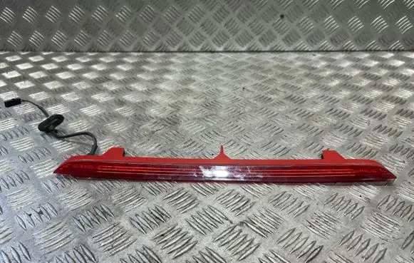 Audi Q5 SQ5 8R Third/center stoplight 8R0945097