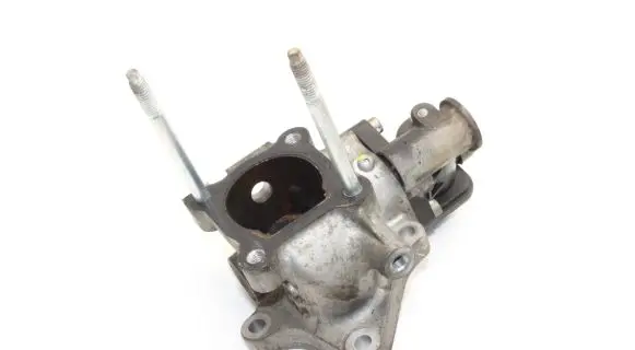 Honda Civic IX EGR valve 0120101040