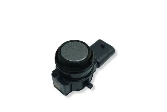 Volkswagen Tiguan Parking PDC sensor 3Q0919275B 0263033916
