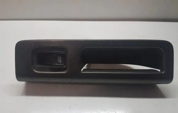 Volvo V50 Electric window control switch 30773217 A189