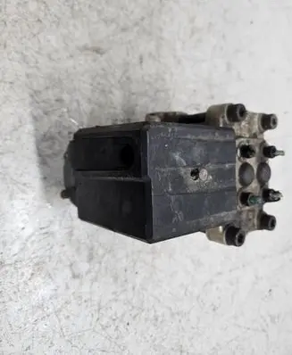 Renault Espace II ABS Pump 0265201010