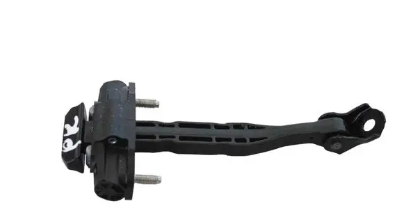 Tesla Model Y Front door check strap stopper 150068200B