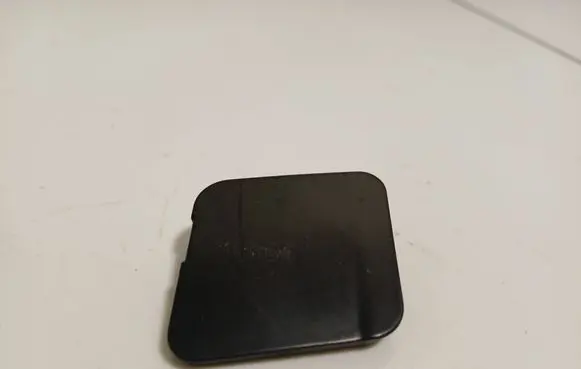 Honda CR-V Other exterior part 73163SWA
