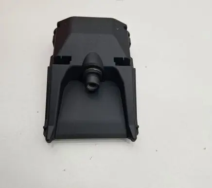 Nissan Leaf II (ZE1) Windshield/windscreen camera 284G35SH5B