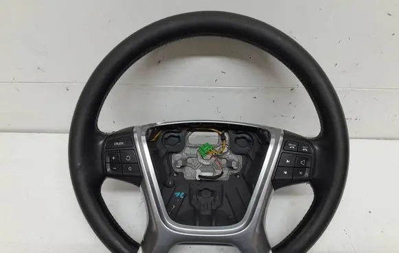 Volvo XC60 Steering wheel P31271094 31271094