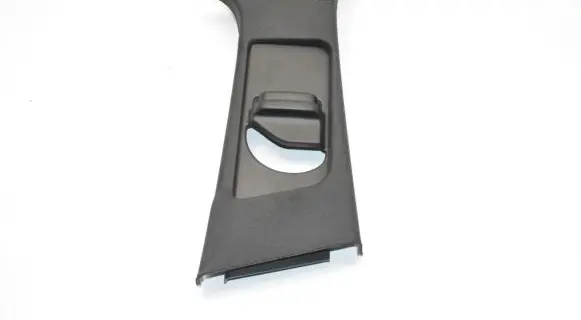 Mercedes-Benz C W204 Other interior part A2048601030