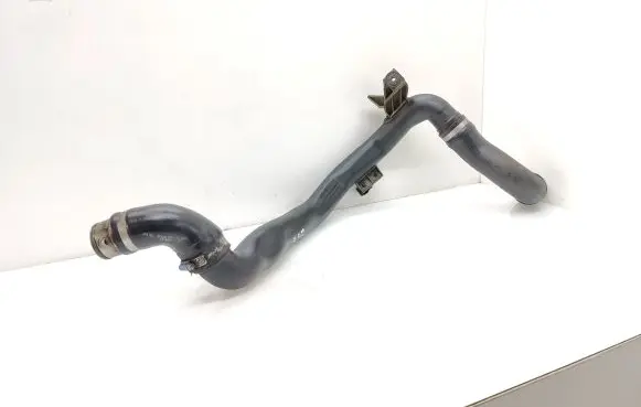 Volkswagen Caddy Intercooler hose/pipe 3C0145840H 3C0145828C 3C0145762AT