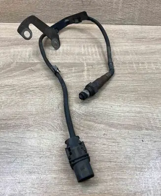 BMW 1 E81 E87 Lambda probe sensor 0258017130