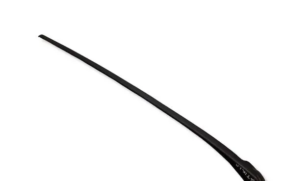 Opel Astra K Windshield trim 39041883