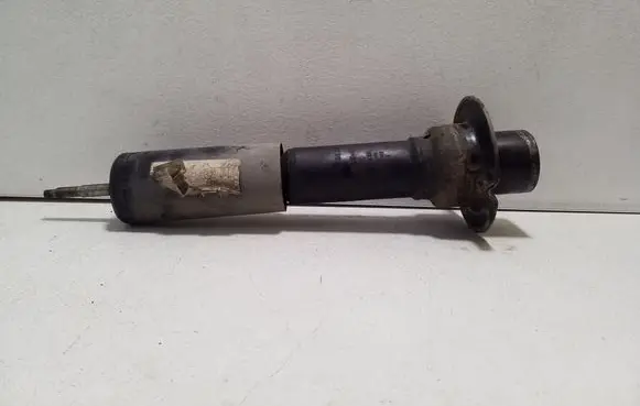 Dodge Nitro Front shock absorber/damper 52125306AB