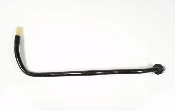 Mercedes-Benz R W251 Air intake hose/pipe A2514300029