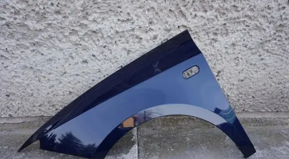 Seat Ibiza IV (6J,6P) Fender