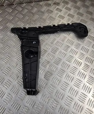 Audi A5 Rear bumper mounting bracket 8W6807453