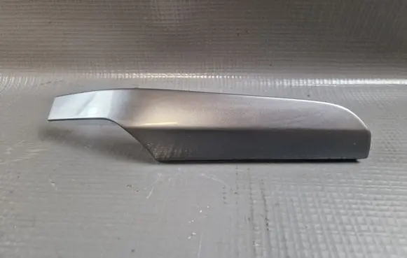 Skoda Superb B8 (3V) Panel trim 3V1858415