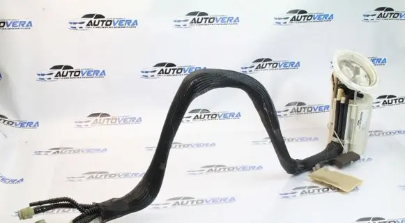BMW M6 In-tank fuel pump 2282690