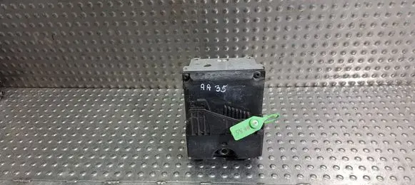 Audi A6 S6 C4 4A ABS Pump 0265218012 4A0614111H