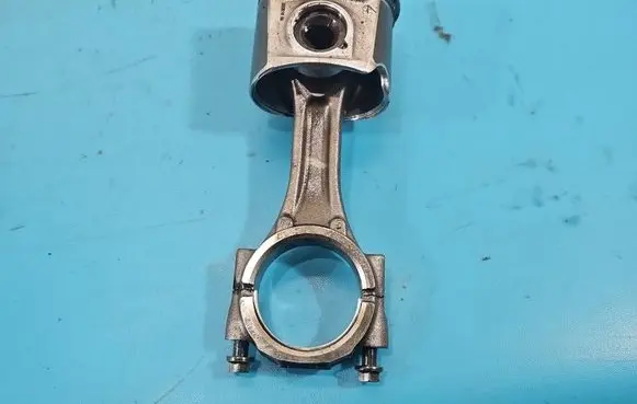 Fiat Ducato Piston IMPRK1554493