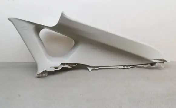 Toyota Prius (XW30) (C) pillar trim 6247047110