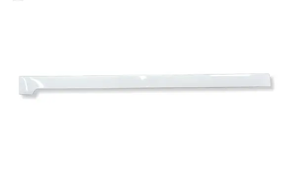 Ford Transit - Tourneo Connect Other exterior part 