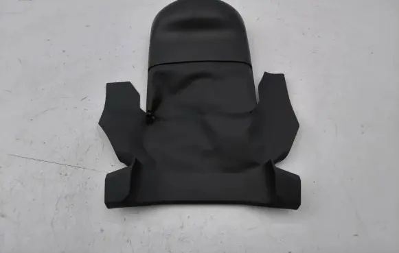 Audi Q2 - Steering wheel trim 81A953491A