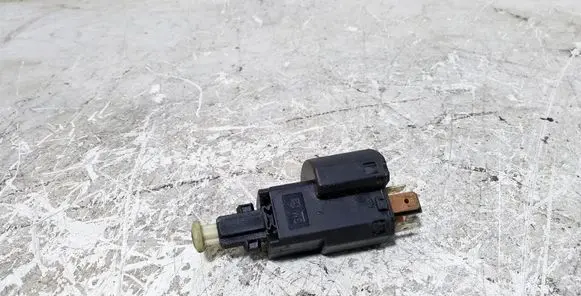 Opel Zafira A Brake pedal sensor switch 09132299 09175172 09175185