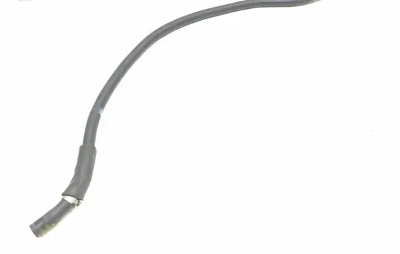 KIA Stinger Engine coolant pipe/hose HR289GXHAA 171114