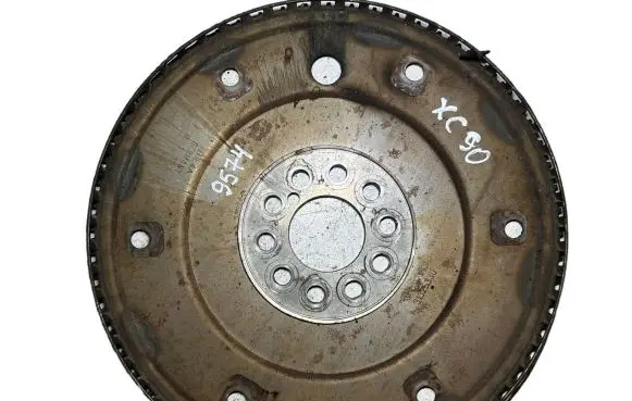 Volvo XC90 Flywheel 31325330