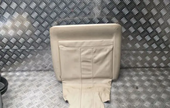Land Rover Range Rover L322 Interior set 