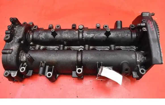 Opel Insignia A Rocker cam cover 55565668