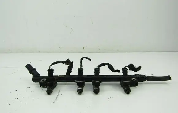 Fiat Punto (199) Fuel main line pipe 