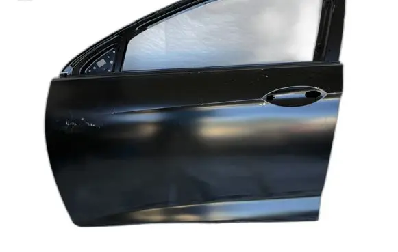 Opel Insignia B Rear door YR00659480