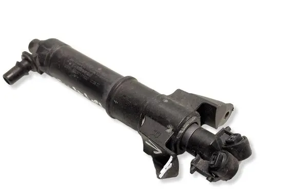 Audi Q5 SQ5 Headlight washer spray nozzle 80A955102 A2C97171500