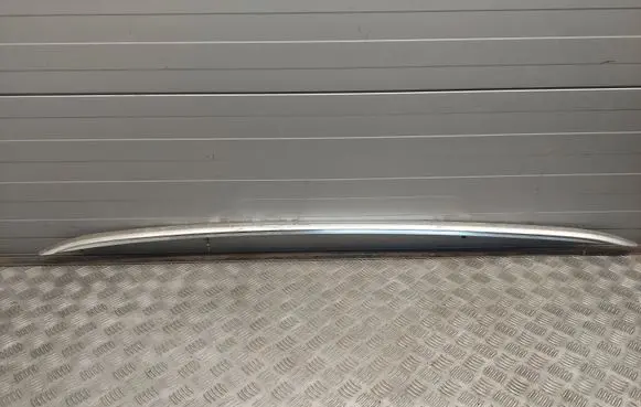 Audi Q5 SQ5 Roof bar rail 80A860021E