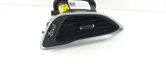 Chrysler Pacifica Dashboard side air vent grill/cover trim 6EC051X9AA 3354263