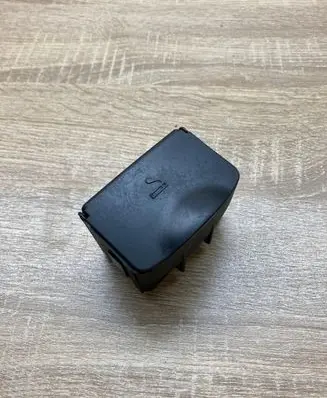 Ford Focus Ashtray (rear) 98ABA048A42B