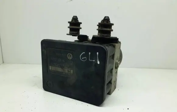 Volkswagen Golf V ABS Pump 1K0907379Aa 00005305H0 10096003593