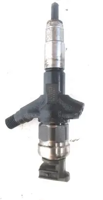 Subaru Legacy Fuel injector 16613AA020
